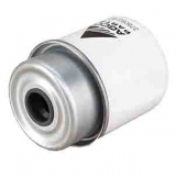 Dieselfilter AGCO !!!1213 0211 verwenden!!!